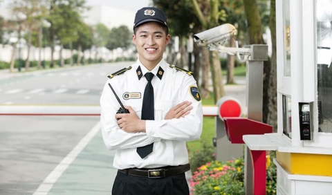 Phí quản lý dịch vụ của Vinhomes Global Gate Hạ long bao nhiêu/tháng