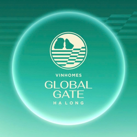 VINHOMES GLOBAL GATE HẠ LONG: KỲ QUAN TỤ HỘI ,CHUẨN SỐNG XỨNG TẦM DI SẢN QUỐC TẾ